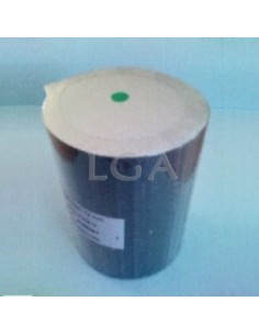 Opercules aluminium