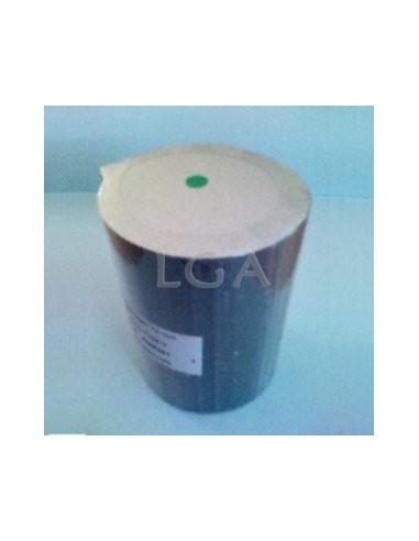 Opercules aluminium