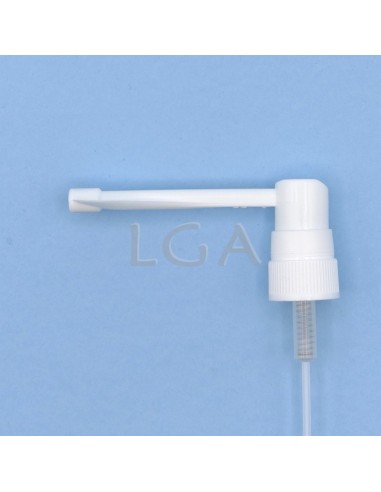 Flacone rotondo vetro ambra Ø18 DIN 30ml