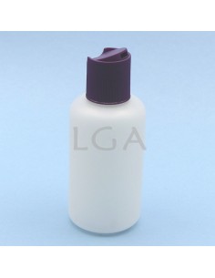 Round jugs Ø24 250ml