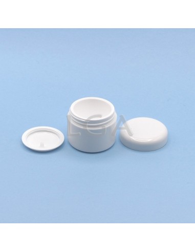 Contenitori per cosmetici