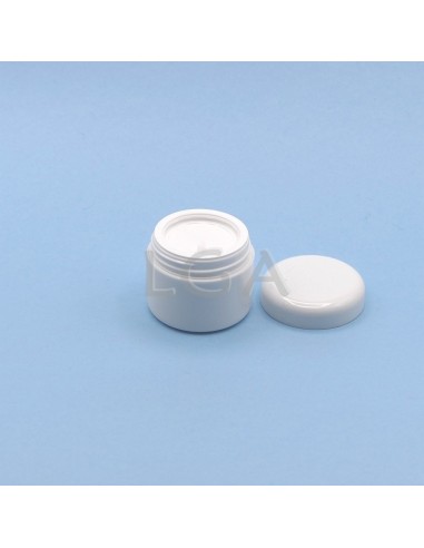 Contenitori per cosmetici