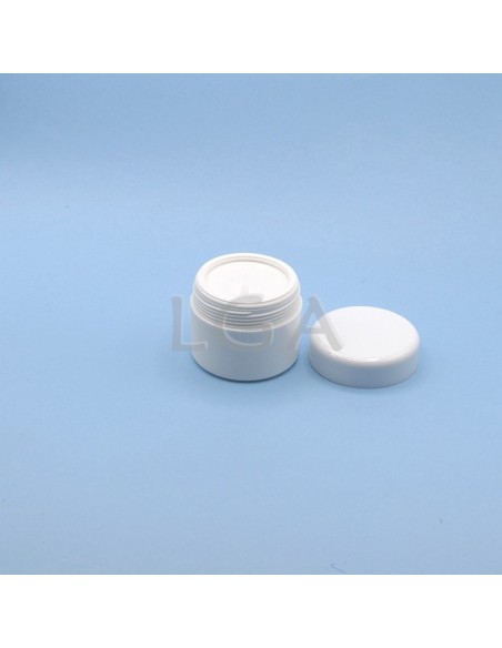 Contenitori per cosmetici
