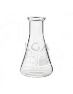 Erlenmeyer