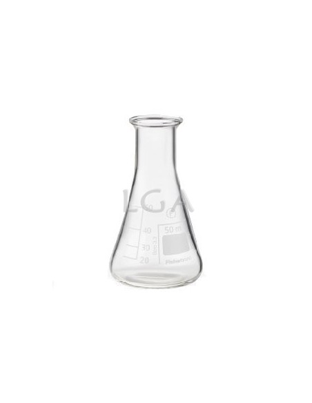 Erlenmeyer