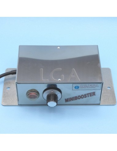 Kit QB 300 Capsule filler with loader, with...