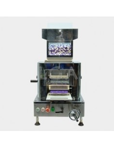 ProFiller Automatic Orienter X900