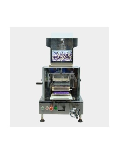 ProFiller Automatic Orienter X900