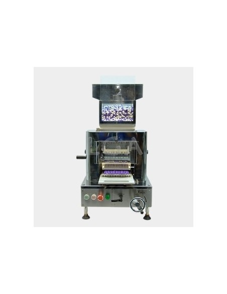 ProFiller Automatic Orienter X900