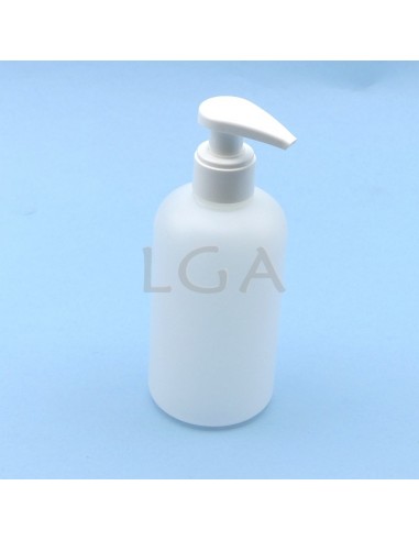Round jugs Ø22 125ml