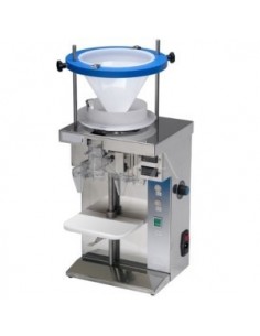 Compteuse LG-1000