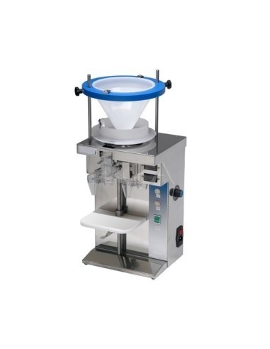 Compteuse LG-1000