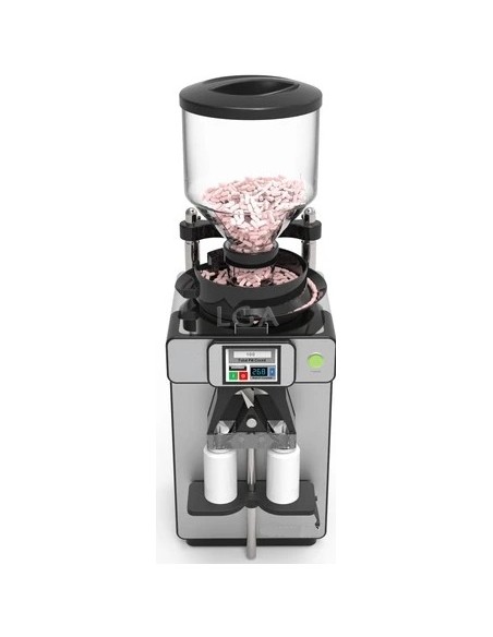 Compteuse KG-1000