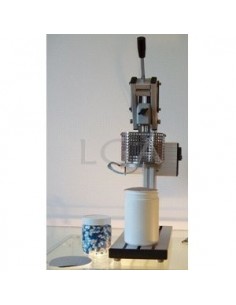 Operculeuse LGA