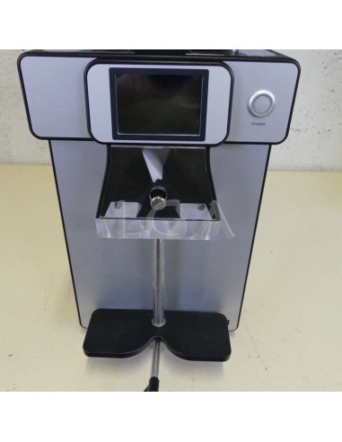 contatore KG-1000