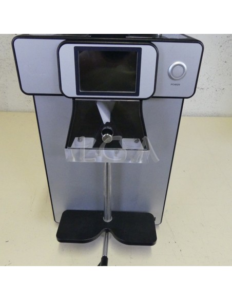 contatore KG-1000