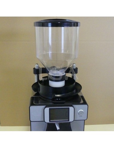 Compteuse KG-1000