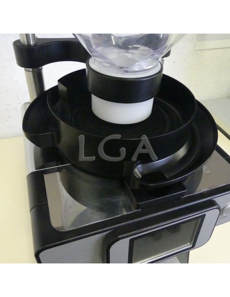 contatore KG-1000