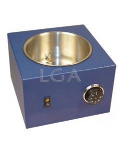 Bain-marie pour pharmacie