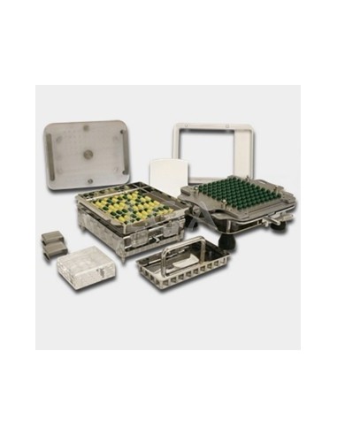 Kit complet