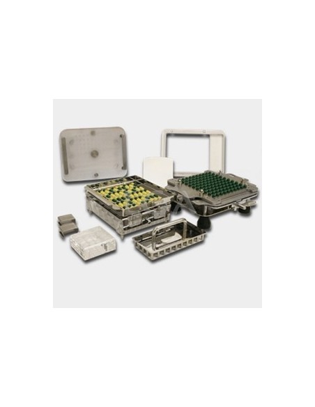 Kit complet