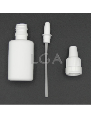 Nebulisers 20ml