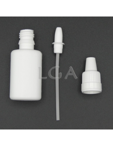 Nebulisers 20ml