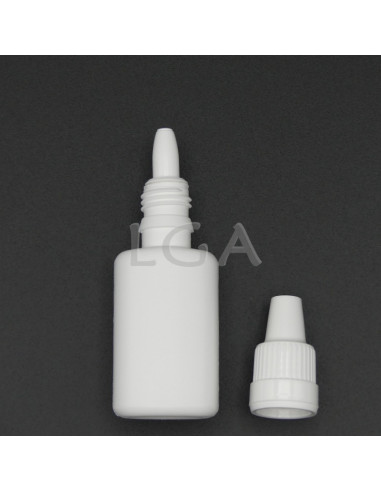 Nebulisers 20ml