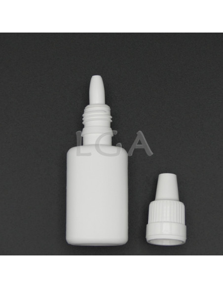 Nebulisers 20ml