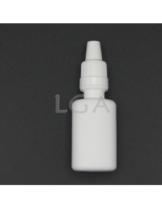 Nebulisers 20ml