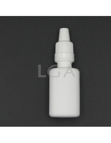 Nebulisers 20ml