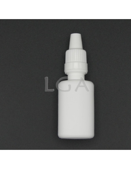 Nebulisers 20ml