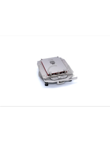 Capsule filler and loader 100 FMFL, specific...