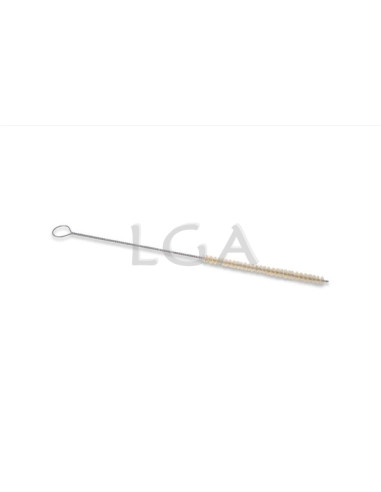 Capsule filler with loader, specific for one...