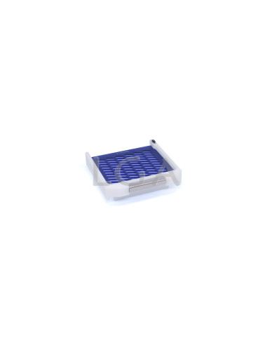 Kit 120 FMFL Capsule filler and loader,...