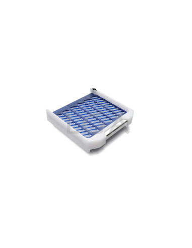 Kit 120 FMFL Capsule filler and loader,...