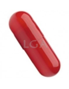 Rouge opaque