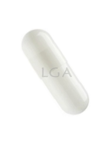 Blanc opoaque