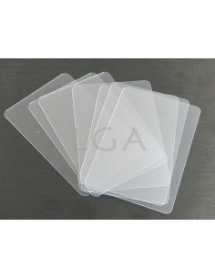 Cartes
