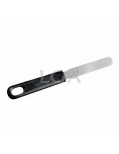Spatules
