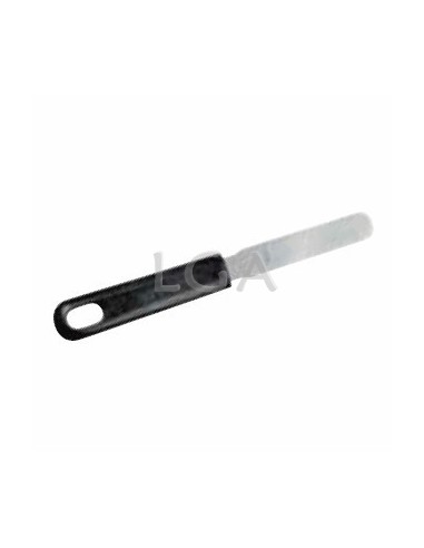 Spatules