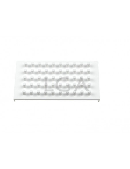 Incapsulatrice, Cap-M-Quick, per 50 capsule
