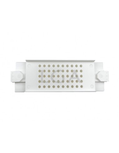 Incapsulatrice, para 50 capsule
