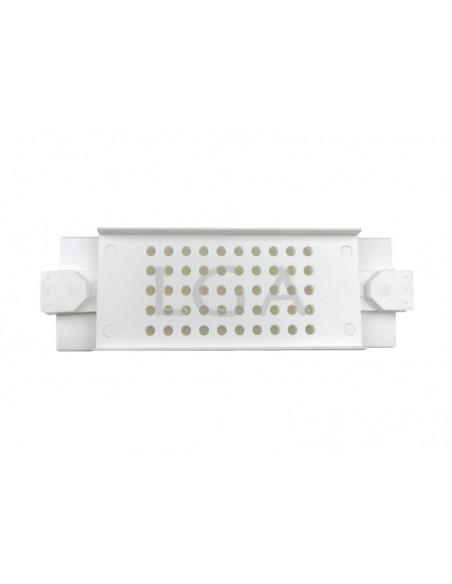 Incapsulatrice, para 50 capsule