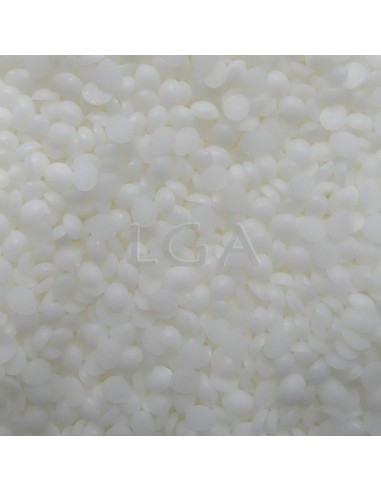 Witepsol® W25 - Pouring wax for suppositories