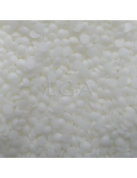 Witepsol® W25 - Cera da colata per supposte