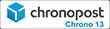 logo-chronopost.jpg
