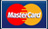 logo-mastercard.jpg