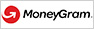 logo-moneygram.jpg