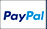 logo-paypal.jpg